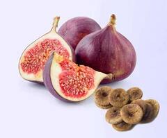 Winter Health Tips: हिवाळ्यात 'ही' फळे खाणे ठरेल फायदेशीर