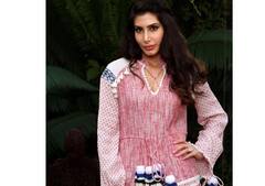 कौन हैं संजय कपूर की दूसरी पत्नी Priya Sachdev Kapur, गैलमर करिश्मा कपूर को देती हैं टक्कर