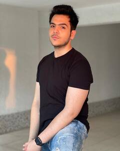 महाभारत में भी दिख चुका है तारक मेहता का उल्टा चश्मा का टप्पू, निभाया था ये किरदार..क्या पहचाना आपने?