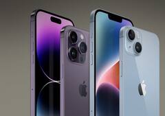 15 ਸਾਲ ਦਾ ਹੋਇਆ iPhone, ਸਿਰਫ 20,000 ਤੋਂ 2 ਲੱਖ ਰੁਪਏ ਤੱਕ ਪਹੁੰਚੀ ਕੀਮਤ? ਬਣ ਗਿਆ ਸਟੇਟਸ ਸਿੰਬਲ