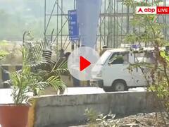 Watch: इंदौर ट्रैफिक पुलिस की महिला अधिकारी की सूझबूझ, PM मोदी के काफिले से पहले एंबुलेंस को दिया रास्ता