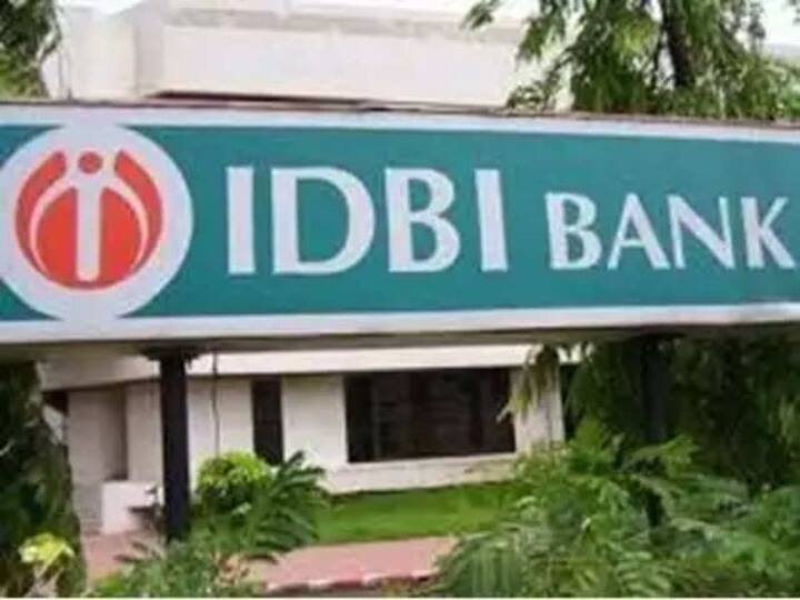 IDBI Bank gets domestic, global bids for stake sale: Divestment secretary IDBI Bank: હવે, આ સરકારી બેન્ક વેચાઇ જશે, સરકારે બતાવ્યો પોતાનો પ્લાન!
