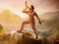 సమ్మర్‌లో వచ్చేస్తున్న ‘హనుమాన్’ - రిలీజ్ డేట్ ప్రకటనే ఇలా ఉంటే, మూవీ ఎలా ఉంటుందో!