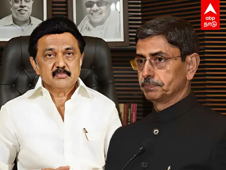 TN Assembly: உரையின் சில பகுதிகளை ஆளுநர் தவிர்ப்பதா? அரசை அவமதிக்கும் செயல் - அன்புமணி கண்டனம்