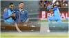 Surya Kumar Yadav Century Rahul Dravid Interview: ఎన్నో ముచ్చట్లు చెప్పుకున్న కోచ్, స్టార్ బ్యాటర్