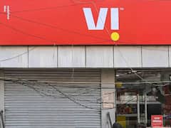 ఏడాది కనిష్టానికి దిగజారిన వొడాఫోన్‌ షేర్లు, ఒక్క సంవత్సరంలో 50% డ్యామేజీ