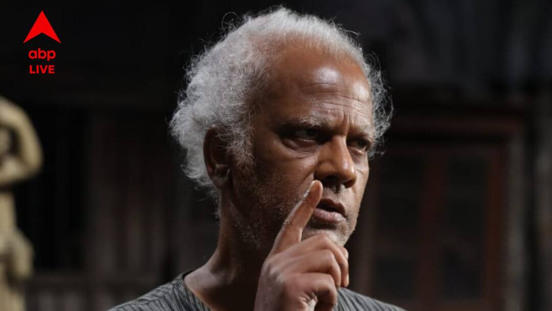 ABP Exclusive: 'আমায় কেউ ছোট চরিত্রে ভাবতে পারছেন না, তাই এখনও কোনও ছবির অফার পেলাম না' ABP Exclusive: Actor Shyamal Chakraborty talks with ABP Live After the success of Ballavpurer Rupkotha and working with Anirban Bhattacharyya ABP Exclusive: 'আমায় কেউ ছোট চরিত্রে ভাবতে পারছেন না, তাই এখনও কোনও ছবির অফার পেলাম না'