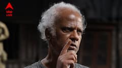 'আমায় কেউ ছোট চরিত্রে ভাবতে পারছেন না, তাই এখনও কোনও ছবির অফার পেলাম না'