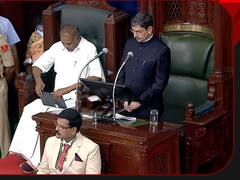 Raj Bhavan clarifies: தமிழ்நாடு சட்டப்பேரவையில் அவ்வாறு நடந்து கொண்டதற்கு என்ன காரணம்?: விளக்கம் அளித்ததா ஆளுநர் தரப்பு?