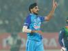 छोटे से T20I करियर में फेंकी हैं 14 No Ball, फिर भी इस मामले में नंबर वन भारतीय तेज़ गेंदबाज़ हैं अर्शदीप सिंह