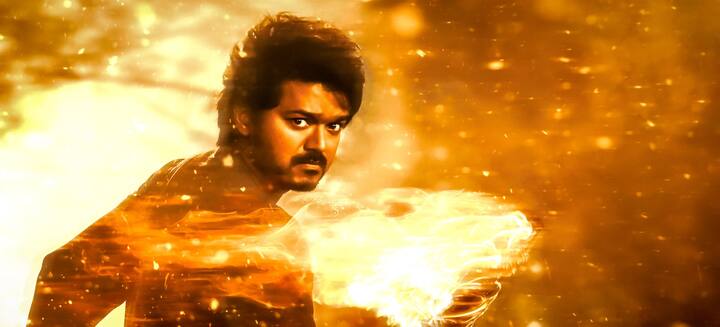 வாரிசு படம் தமிழில் ஜனவரி 11 ஆம் தேதி வெளியாகவுள்ளது