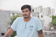 રાજકોટમાં યુવકે 20 હજારના 4.30 લાખ પરત કર્યા, છતાં પણ વ્યાજખોરે કહ્યું, તારે કિડની વેંચીને પણ હજુ વધુ પૈસા આપવા પડશે