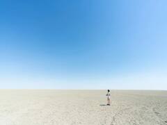 IRCTC Package: जनवरी में गुजरात की करनी है सैर तो इस पैकेज टूर में करें बुकिंग! रहने खाने के साथ मिलेगी कई मुफ्त सुविधा