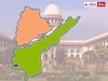 AP Telangana Assets : ఆస్తుల విభజనపై ఏపీ సర్కార్ పిటిషన్- తెలంగాణ, కేంద్రానికి సుప్రీం నోటీసులు