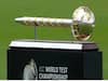 WTC final: ఆసీస్- దక్షిణాఫ్రికా మూడో టెస్ట్ డ్రా- ఆసక్తికరంగా డబ్ల్యూటీసీ ఫైనల్ బెర్తు పోరు