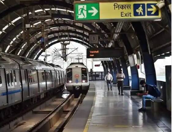 ਐਨੀ ਮਿਲੇਗੀ ਤਨਖਾਹ : ਚੁਣੇ ਗਏ ਉਮੀਦਵਾਰਾਂ ਨੂੰ 35,200 ਰੁਪਏ ਤੋਂ 2,80,000 ਰੁਪਏ ਤੱਕ ਦੀ ਤਨਖਾਹ ਦਿੱਤੀ ਜਾਵੇਗੀ।