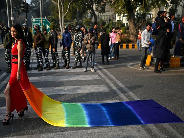 The organisers said the march is also against