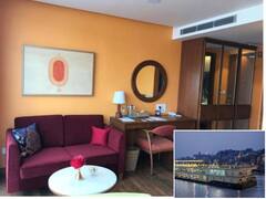 वाराणसी से चलकर गाजीपुर, पटना, सिमरिया, मुंगेर और साहिबगंज से गुजरेगा 'गंगा विलास' क्रूज, अंदर हैं 5 स्टार होटल जैसी सुविधाएं