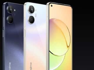 Realme 10: ভারতে লঞ্চ হল রিয়েলমির নতুন বাজেট ৪জি ফোন, দাম কত? রইল বিভিন্ন ফিচার-স্পেসিফিকেশন
