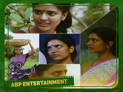 Aishwarya Rajesh 33rd Birthday today special story HBD Aishwarya Rajesh : அன்று நிராகரிப்பு.. இன்று கொண்டாட்டம்.. ஐஷ்வர்யா ராஜேஷின் கதை.. வாழ்த்துக்கள் ஐஷ்வர்யா..