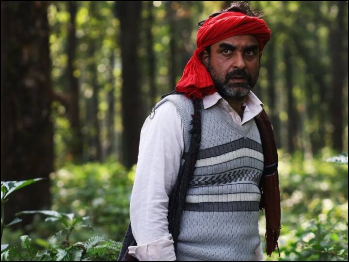 'कालीन भैया' Pankaj Tripathi कर चुके हैं इन बड़ी फिल्मों में काम, लेकिन ओटीटी ने दिलाई असली पहचान Pankaj Tripathi Work on Ajay Devgn Apaharan and Omkara But He Got Fame OTT of Kaleen Bhaeya Character 'कालीन भैया' Pankaj Tripathi कर चुके हैं इन बड़ी फिल्मों में काम, लेकिन ओटीटी ने दिलाई असली पहचान