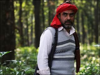 'कालीन भैया' Pankaj Tripathi कर चुके हैं इन बड़ी फिल्मों में काम, लेकिन ओटीटी ने दिलाई असली पहचान