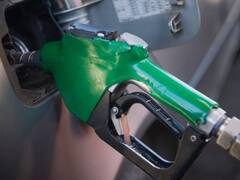 CNG Price Hike: एकाच महिन्यात दोनदा महागाईचा झटका; 'या' राज्यात पुन्हा एकदा सीएनजीच्या दरात वाढ