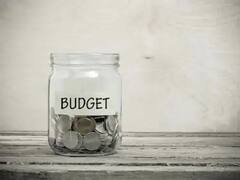 Budget 2023: बजेटमध्ये खरंच मध्यवर्गाला दिलासा मिळणार का? या कारणाने आहेत अपेक्षा