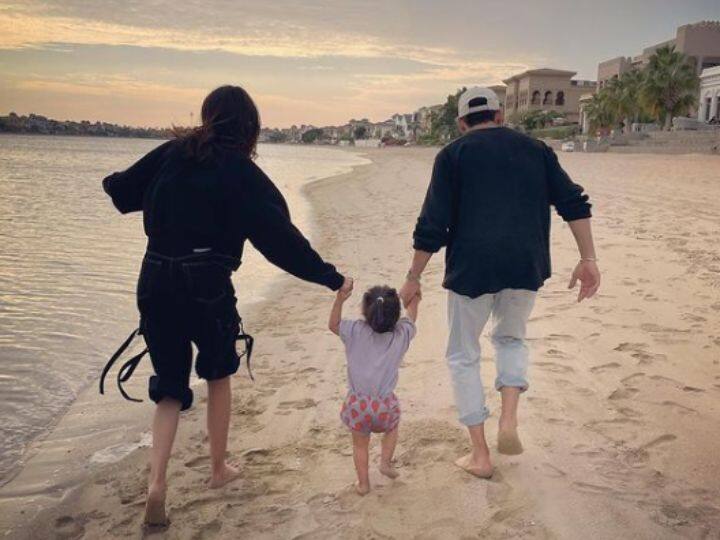 भारतीय क्रिकेट संघाचा माजी कर्णधार विराट कोहली कायम कोणत्या न कोणत्या कारणामुळे चर्चेत असतो.