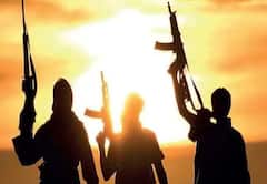 जर्मनी में बड़ा आतंकी हमला टला, दो इस्लामिक कट्टरपंथियों ने रची थी देश को दहलाने वाली साजिश, केमिकल अटैक का था प्लान