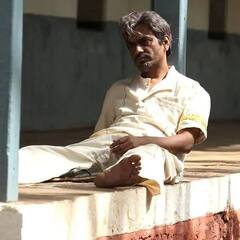 Famous Villain: वो खूंखार विलेन जो दर्शकों के दिलों में खौफ पैदा करने में हुए कामयाब, एक्टिंग देख पुरानों को भी भूल जाएंगे आप