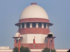 'आपके राज्य में हो रहा है, तो यह बुरा है और यदि...', धर्मांतरण पर राजनीति को लेकर सुप्रीम कोर्ट की अहम टिप्पणी