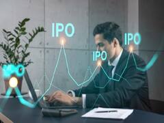 इस साल ये 11 आईपीओ मार्केट में मचाएंगे धूम, मिलेगा कमाई का शानदार मौका, देखें पूरी लिस्ट