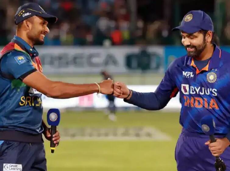 india vs sri lanka odi series full schedule broadcast channel venue ind vs sl match time IND vs SL Schedule: ભારત-શ્રીલંકા વનડે સીરીઝનું શેડ્યૂલ, લાઈવ બ્રોડકાસ્ટ અને ટાઈમિંગ સહિત પૂરી જાણકારી, જાણો અહીં