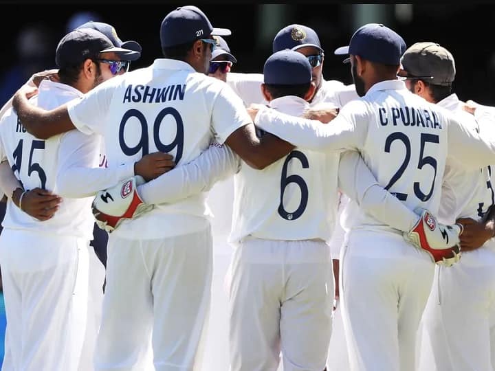 World Test Championship reamaining Matches and series WTC final road for Australia India South Africa and Sri Lanka WTC Final: वर्ल्ड टेस्ट चैंपियनशिप में अब बस 8 मुकाबले बाकी, इन तीन सीरीज से तय होंगी फाइनलिस्ट टीमें; ये हैं दावेदार