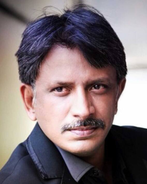 Mirzapur के Rajesh Tailang ने दिया NSD का Tour, बताया Selection Day क्यों है सबसे खास?