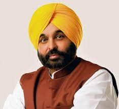 CM Bhagwant Mann asked Markfed to start multifaceted marketing campaign Punjab News : CM ਭਗਵੰਤ ਮਾਨ ਨੇ ਮਾਰਕਫੈੱਡ ਨੂੰ ਖਪਤਕਾਰਾਂ ਦੇ ਵੱਡੇ ਵਰਗ ਤੱਕ ਪਹੁੰਚ ਲਈ ਬਹੁਪੱਖੀ ਮਾਰਕੀਟਿੰਗ ਮੁਹਿੰਮ ਸ਼ੁਰੂ ਕਰਨ ਲਈ ਆਖਿਆ
