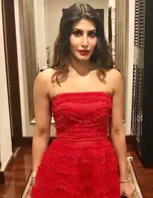 પ્રિયા ઘણી ટીવી જાહેરાતોમાં પણ જોવા મળી છે. આ સાથે તેણે ઘણા પંજાબી મ્યુઝિક વીડિયોમાં પણ કામ કર્યું છે.