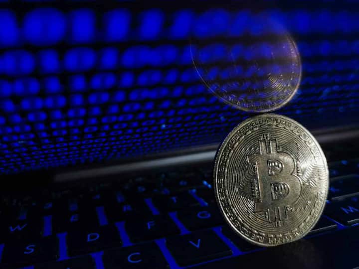 Hacker Arrested Vietnamese Crypto Exchange Money Stolen Crypto Theft Hacker Gets Arrested For Stealing Money From Vietnamese Crypto Exchange: Report