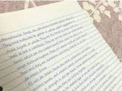 Handwritting: ડોક્ટરના ગરબડિયા અક્ષરો હવે ગૂગલ ઉકેલી આપશે