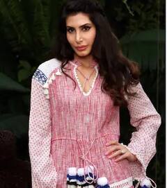 Bollywood : કોણ છે કરિશ્માના પૂર્વ પતિની પત્ની પ્રિયા સચદેવ? અભિનેત્રીને ટક્કાર મારે તેવું છે તેનું રૂપ