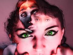 सिजोफ्रेनिया: ये कैसी 'मदहोशी', अपनी ही दुनिया में जी रहे हैं कुछ लोग