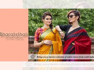 How Bharatsthali Continues To Support The Village Artisans Of India