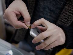 Value Of Global eSIM Market To Grow To $16.3 Billion By 2027: Report