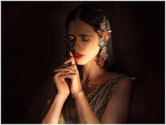 Kalki Koechlin Birthday: नौ साल की उम्र में कल्कि ने झेला था यौन शोषण का दर्द, फिर ऐसे सुनाई थी दर्दनाक आपबीती