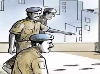 Pune Koyta gang : कोयता गॅंगविरोधात पुणे पोलीस अॅक्शन मोडवर! थेट कोयत्याच्या दुकानावरच छापा; 105 कोयते जप्त