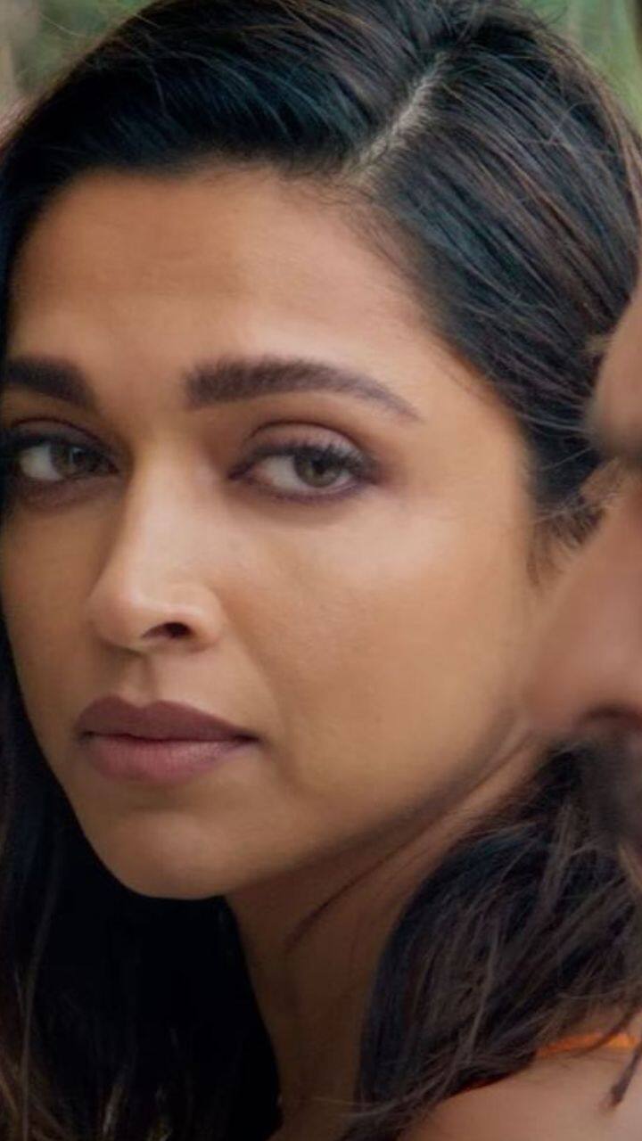 இதில், ஆக்ஷன் காட்சிகள் நிரம்பியுள்ளது