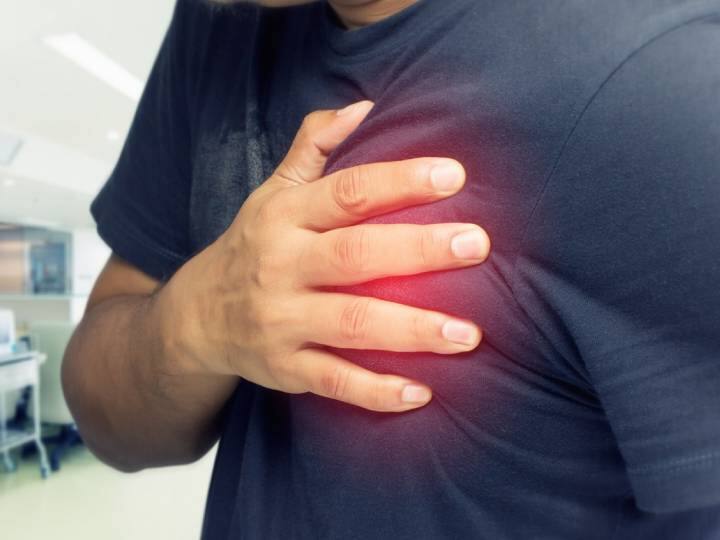 Severe cold became fatal 98 people died of heart attack within 7 days कड़ाके की ठंड बन गई जानलेवा, 7 दिनों के अंदर 98 लोगों की हार्ट अटैक से मौत..इस तरह से करें खुद का बचाव