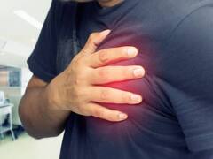 कड़ाके की ठंड बन गई जानलेवा, 7 दिनों के अंदर 98 लोगों की हार्ट अटैक से मौत..इस तरह से करें खुद का बचाव