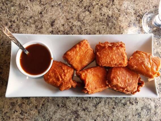 Paneer Golden Fry: शाम के नाश्ते में ट्राई करें पनीर गोल्डन फ्राई, बच्चों को खूब आएगा पसंद